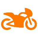 pixabay